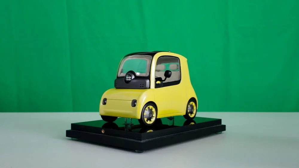 DJI_21121114222235_0009_D - 1K JPEG
