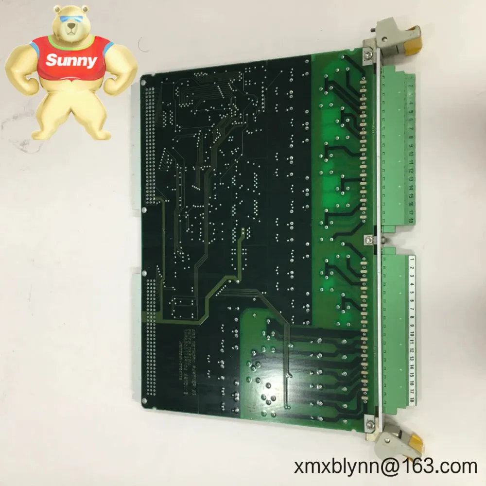 ABB_500B0M01_1MRB150023R0002_1