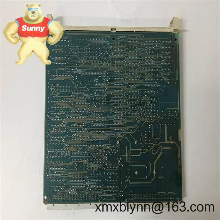 abb_dsmc112_57360001-hc_controller_2