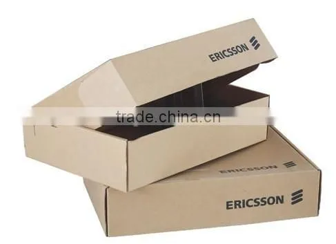 ecommerce retail packaging mailing shipping box