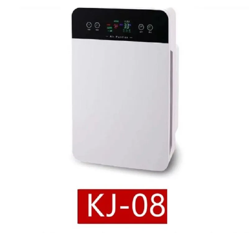 KJ08.jpg