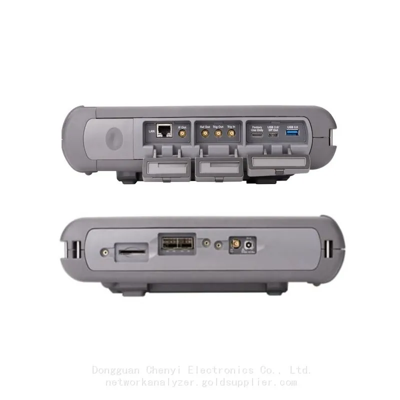 N9961D (5)