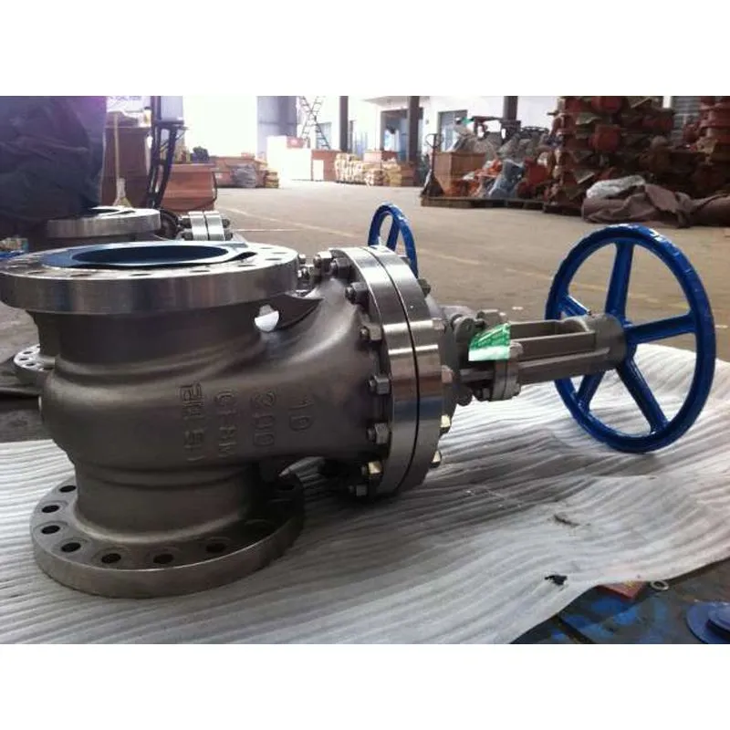 sgv-007.jpg.webp