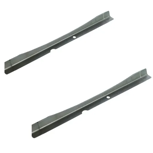 progressive stamping for electronics (2)