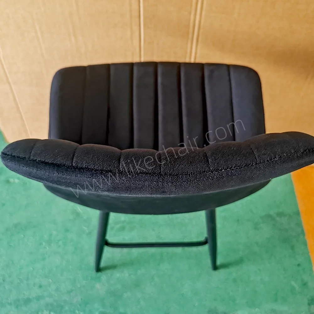 dining-chair6.jpg.webp