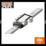 Hot Sell THK Linear Motion Bearing by Wholesale Price
