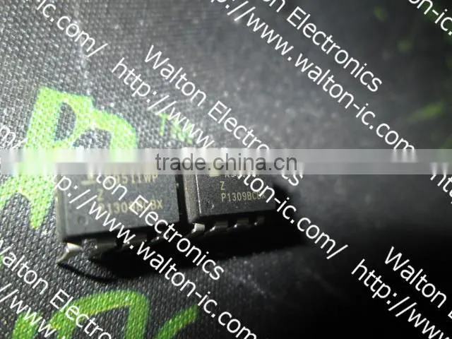 electronics X9511WPZ transistor