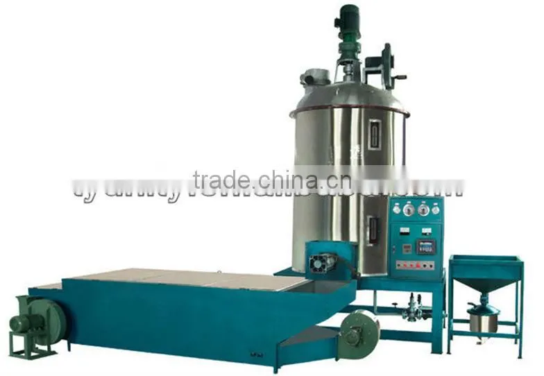 high quality helmpre-expander