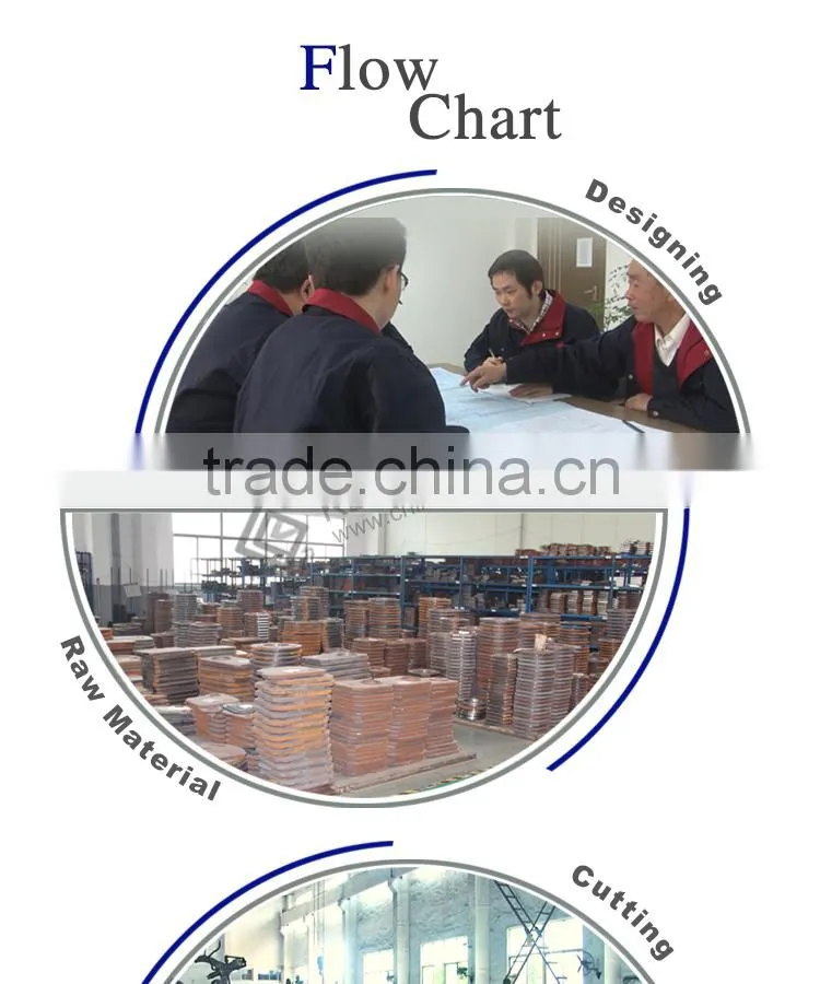 Marine Pipe Hanger,Marine Pipe Support