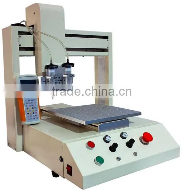 SMT Equipment