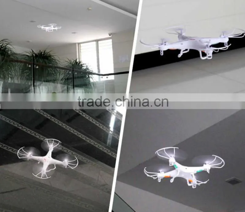 rc drone vs Syma X5 wholesale price model quadcopter