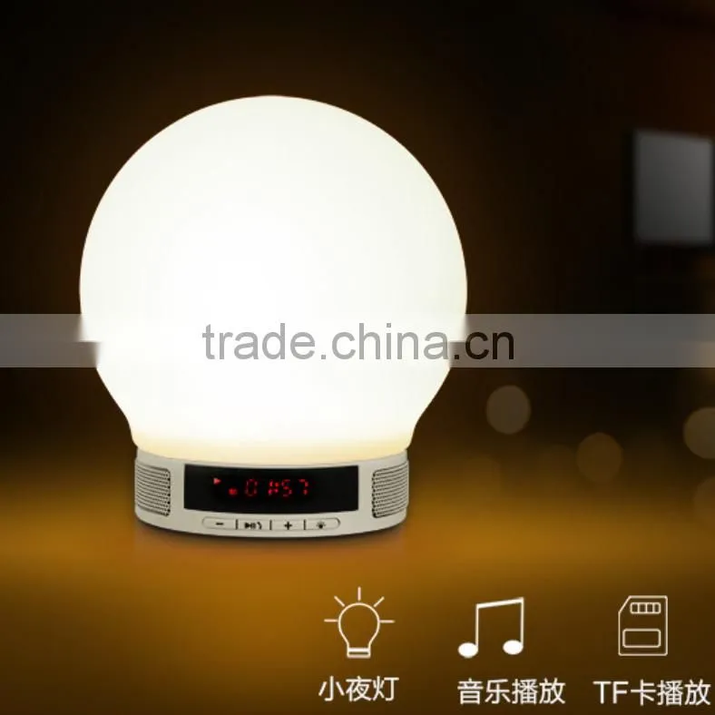 Lowest price speaker bluetooth waterproof with high quality