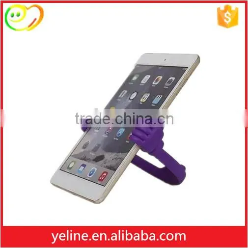 Elegant packaging cartoon storage box earphone for cellphone