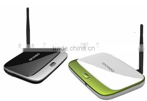 android tv box v5 android mini pc support usb 3g dongle and bluetooth smart v5 android tv box