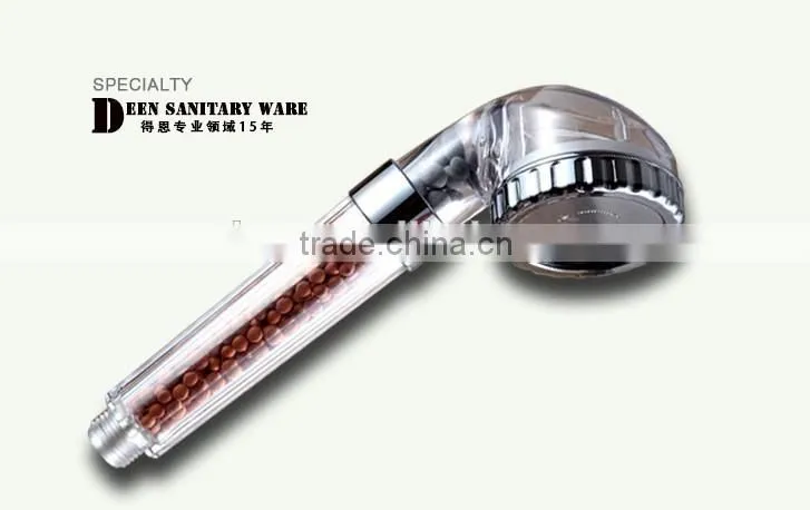 Cheap Rain Vitamin Shower Filter