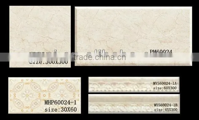us ceramic tile products for bathroom design