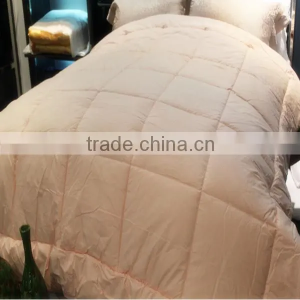 Wholesale home 60-120gsm 100% polyester bedding sets fabric