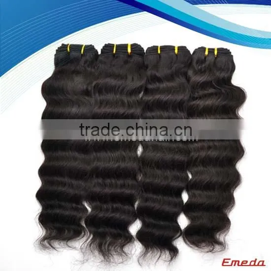 Cheap Wholesale Raw Virgin Human Indian Henna Hair