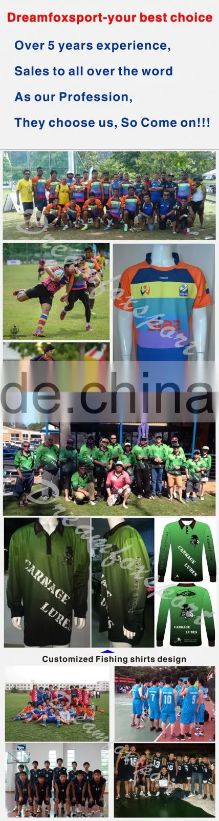 custom unusual volleyball jersey sublimation professional custom volleyball jersey