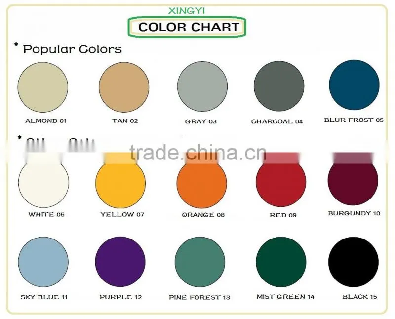 Cloth wardrobe folding wardrobe metal wardrobe