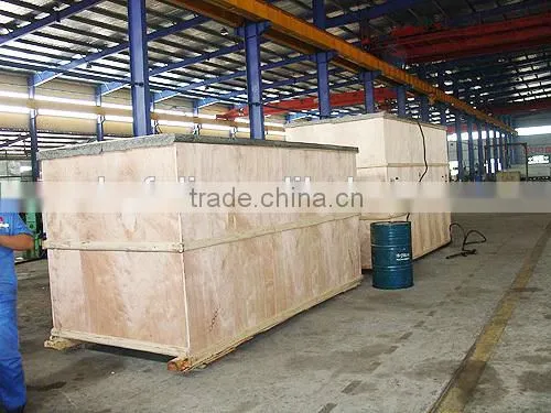 WC67Y-40Tx2200 Hydraulic press brake, hydraulic bender,press brake