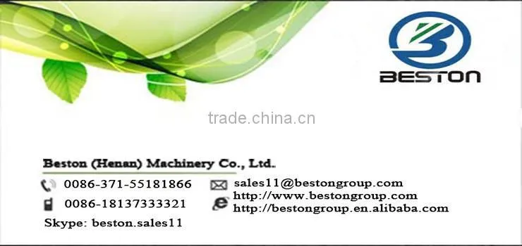 Large yield tyre rubber handling equipment price tyre cutting machine