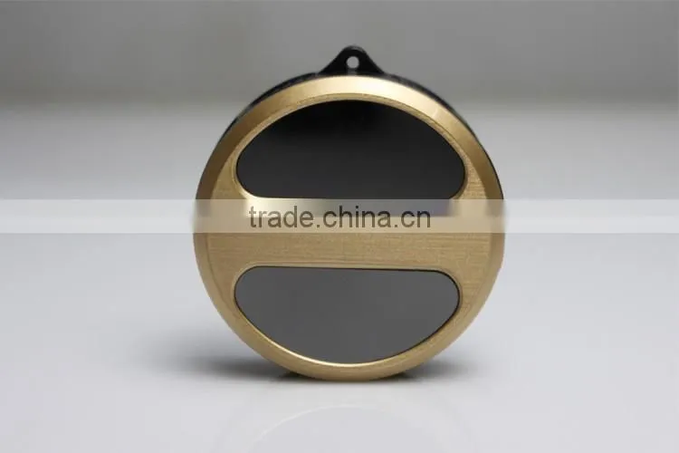 smallest gps tracking chip gps dog collar radio shack gps car tracker