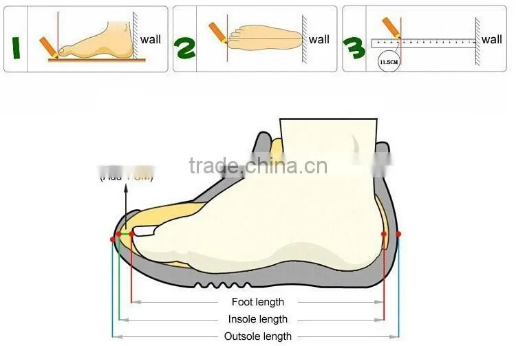 2015 Soft leather baby shoes crib moccasins MOQ 50 Pairs/mix 4 size