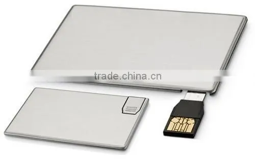 Free sample&Custom logo wholesale 2/4/8/16/32/64GB 2.0/3.0 swivel usb flash drive