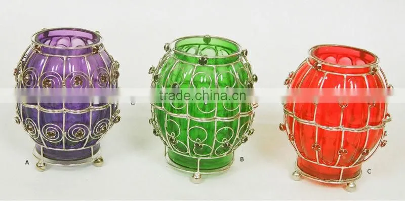Table T.Light, Christmas Decoration, Home & Office Decor, Garden Decor, Wedding Tent Decorator, Corporate Gift