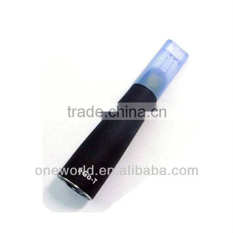 Shenzhen best quality ego c twist battery ego t battery with pure color