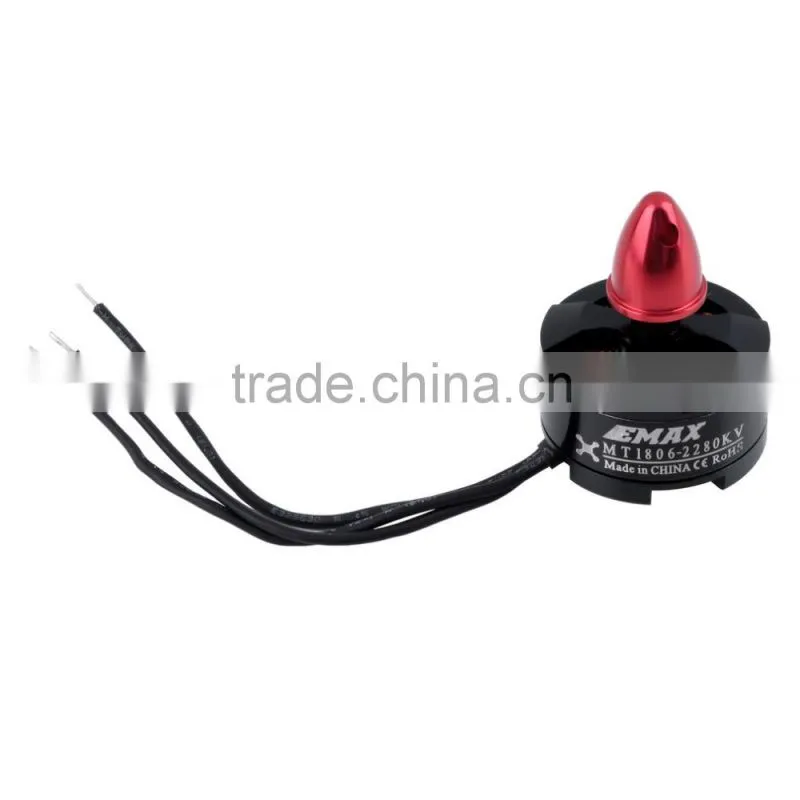 EMAX MT1806 2280KV CW QAV250 Drone Brushless Motor