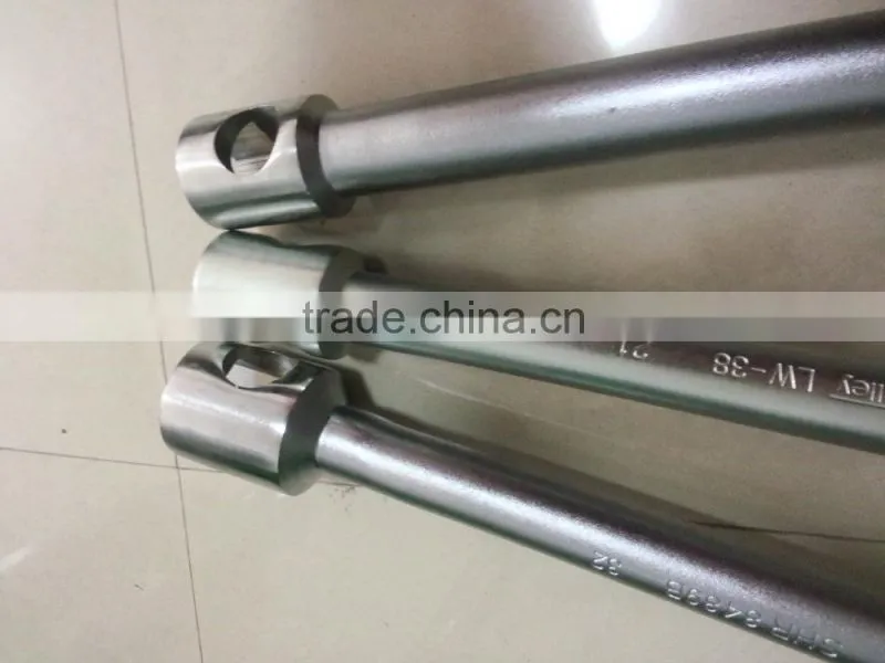 ifferent Types of Double Head Spanner In High Quality