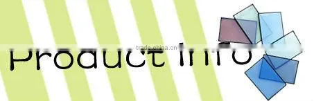 car stickers for paint window jellies sticker