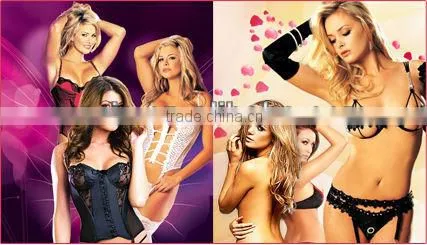 Photo clipping service and Picture retouching, image edting