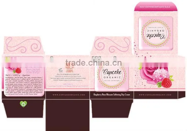 online shopping mall design, APP developing,e-website design with drop shipper from china