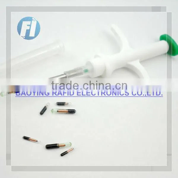 anti-metal tree rfid tags, rfid tag for tree and wood security