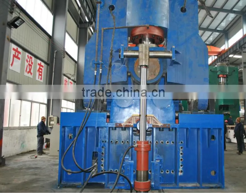Direct factory 3 rollers stainless plate rolling machine