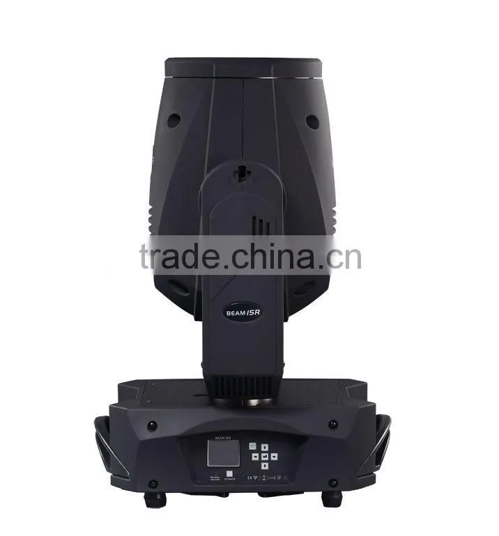 GuangZhou special 330w beam light for club