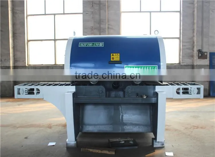 band saw woodworking machine cnc table saw band sawing machine wood