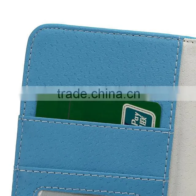 Cell phone cases manufacturer for Amazon Kindle Fire Phone