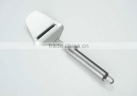 High quality pizza shovel