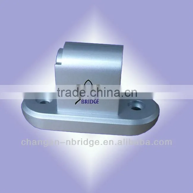 Carbon Steel Pepper Mill Parts