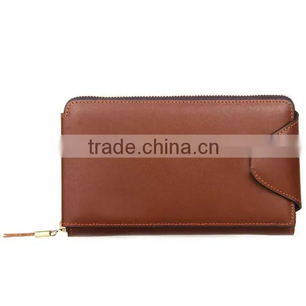 2012 best mens wallet brands, Low investment business w medium money clip wallet