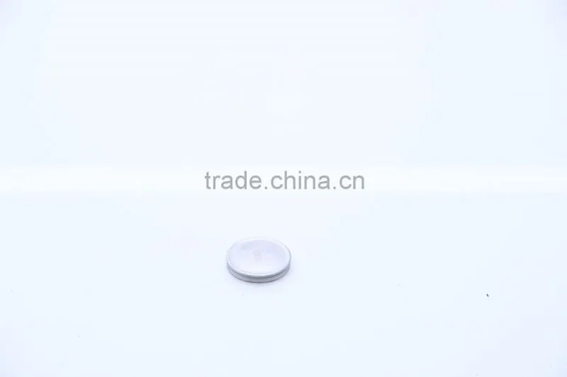 Can Enjoy 500dollars coupon for floor drain stainless steel floor trap cover
