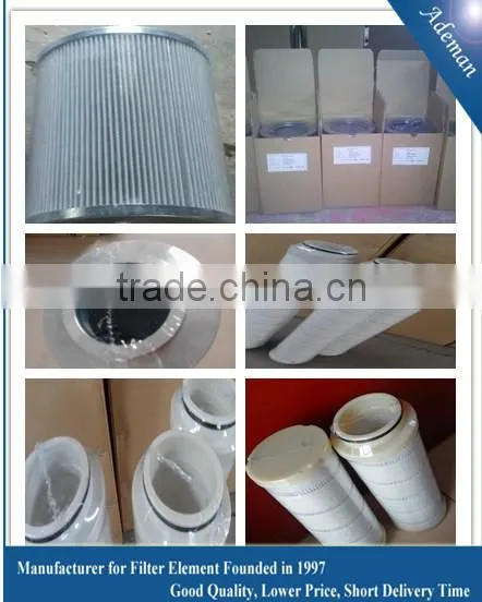 Argo hydraulic filters suppliers