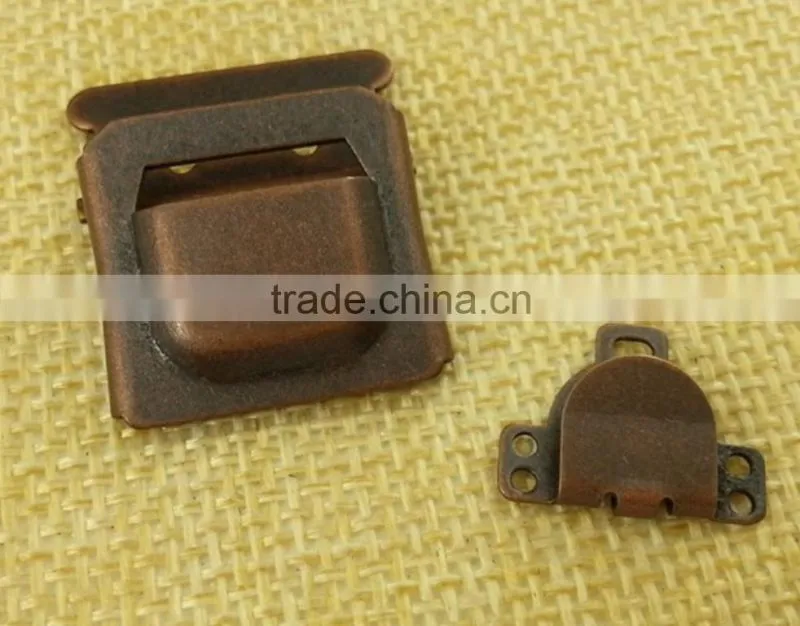 New Arrive Adjustable Hook and Bar Closure For Skirts --- HK8060 + D900