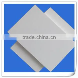 cheap insulated panel