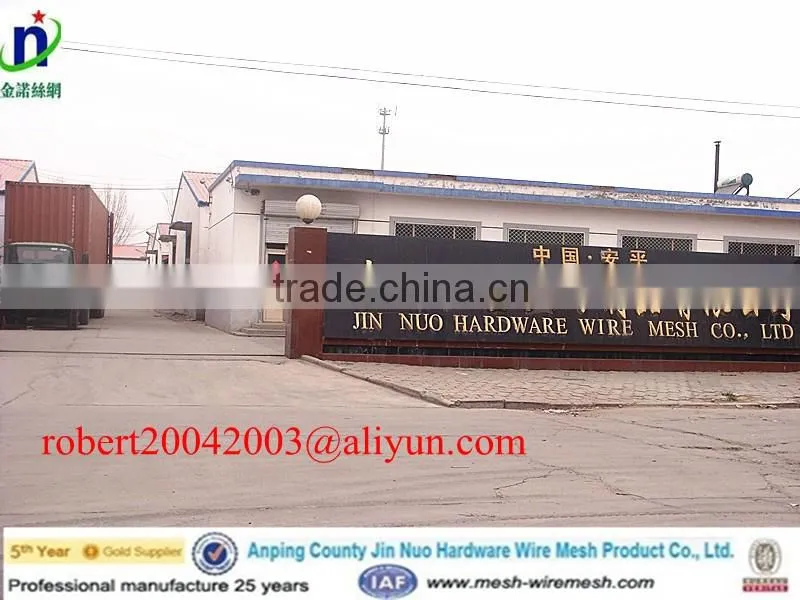 High tensile Hot dip Galvanized steel Wire 2.5mm/2.24mm/2.55mm