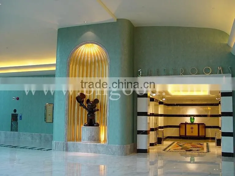 decorative metal laminates phenolic compact laminate hpl